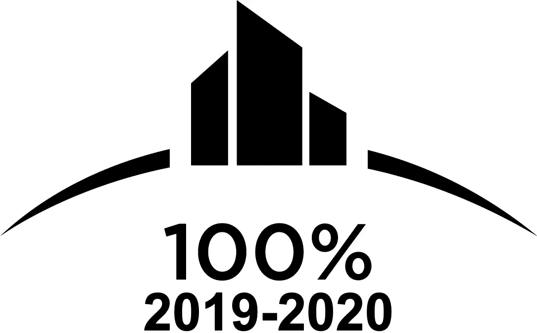 100_Percent-2019-2020-updated 100_Percent-2019-2020-updated