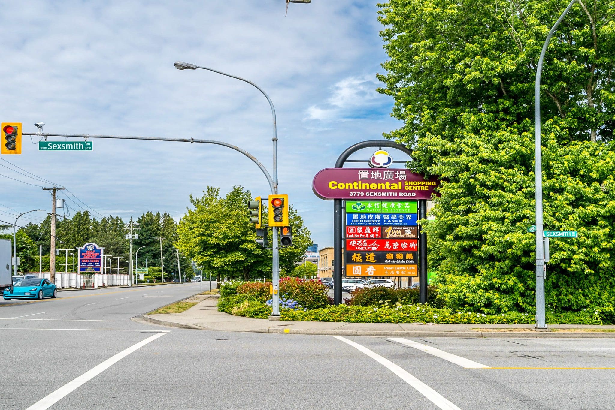 1268 3779 sexsmith rd richmond sam li real estate group