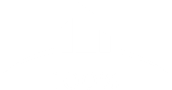 100-percent-club_logo