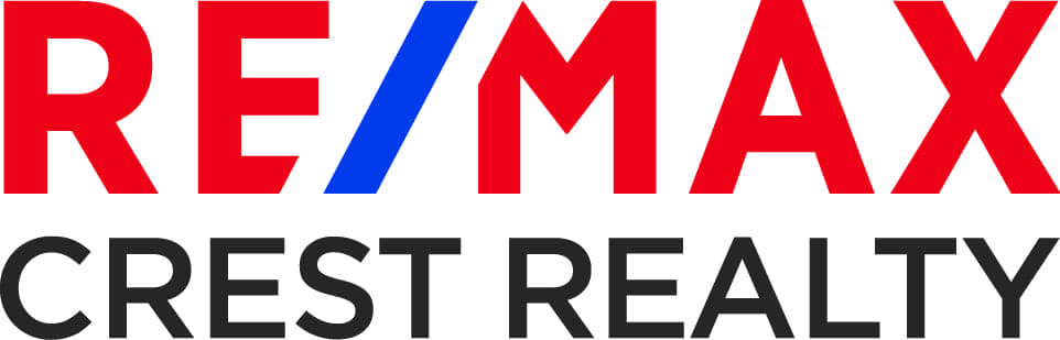 Contact Us - Sam Li REALTOR & Property Manager at RE/MAX | Sam Li