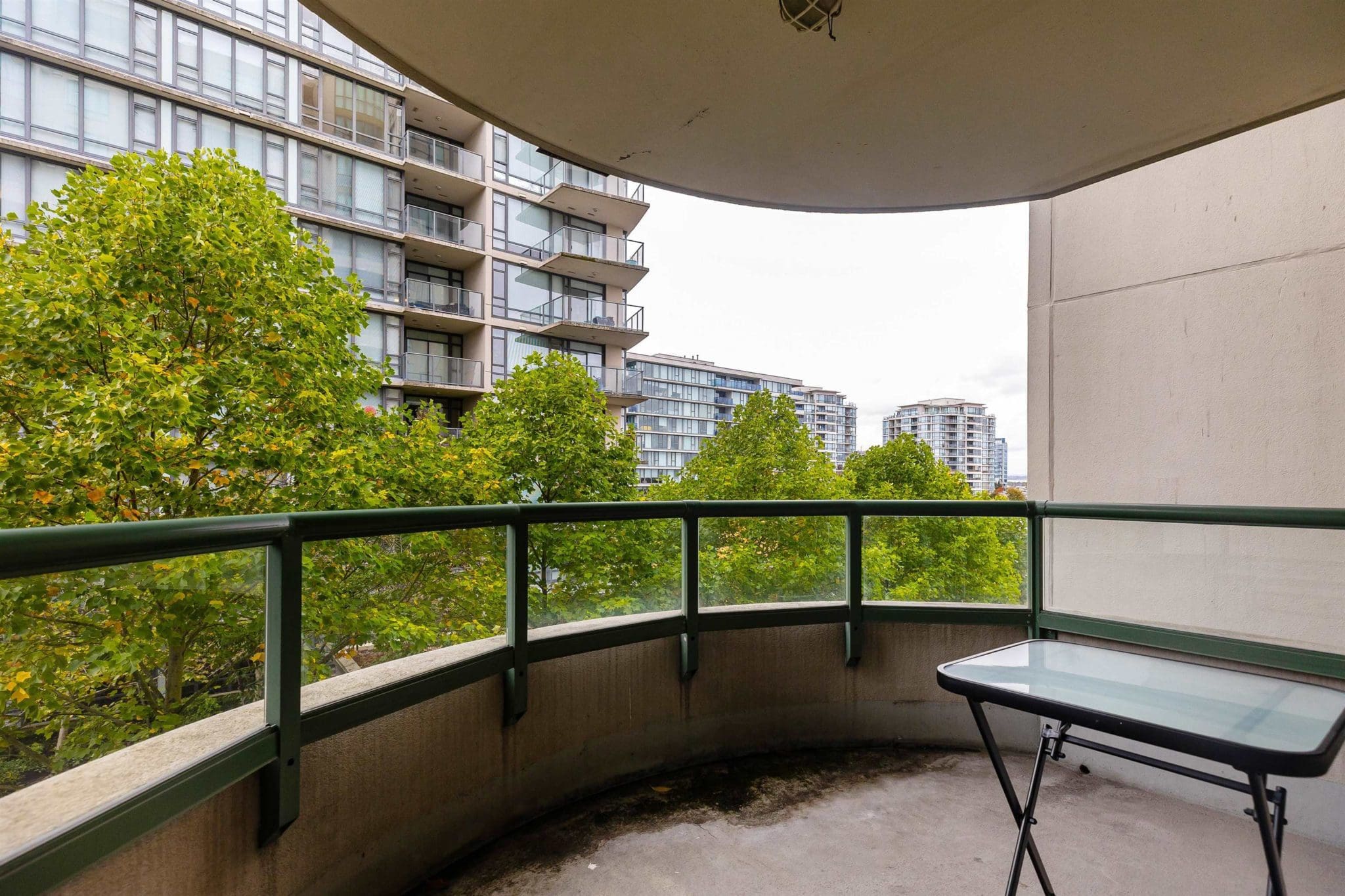 809 7380 Elmbridge Way, Richmond Sam Li Real Estate Group