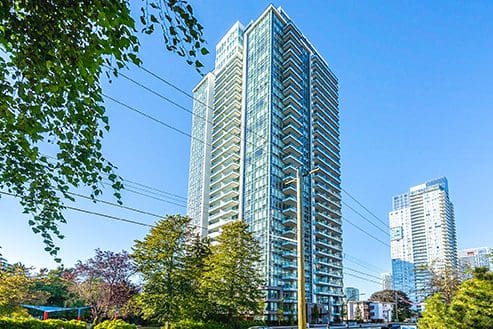 3002-6463-Silver-Ave-Burnaby22080801196