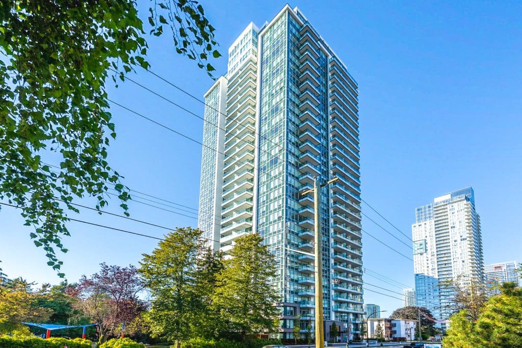 3002-6463 Silver Ave Burnaby22080801196