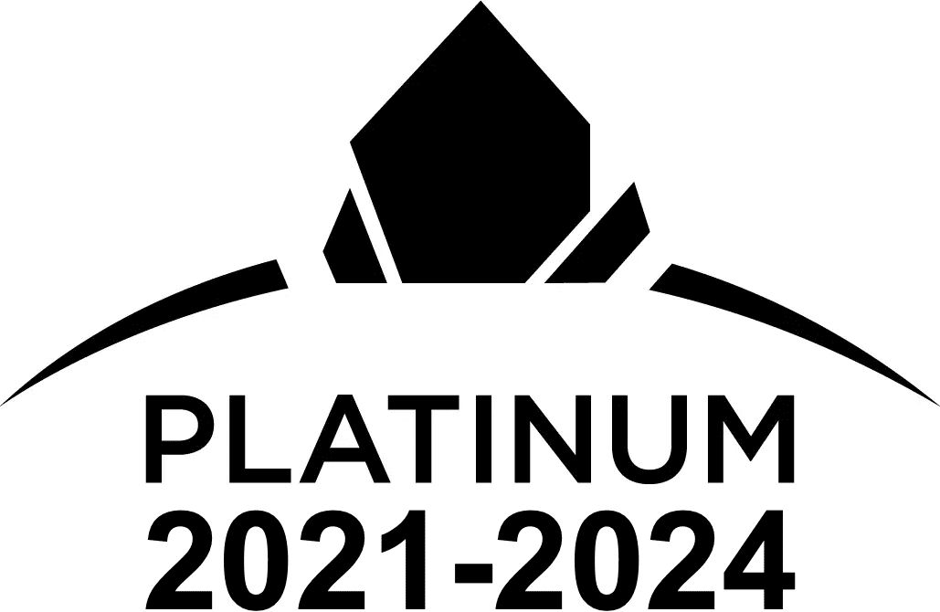 Platinum-2021-2024 Platinum-2021-2024