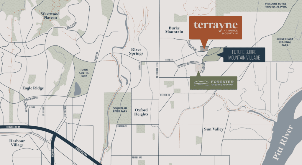 Terrayne_map