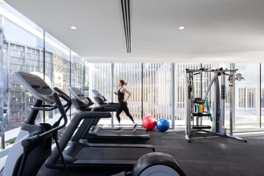 Westbank_Pendrell_0398_Fitness_Centre