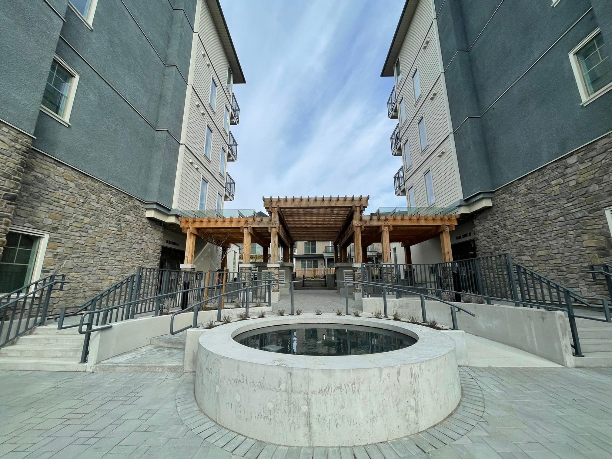 For Rent 20487 65 Ave, Willoughby Langley Sam Li Real Estate Group