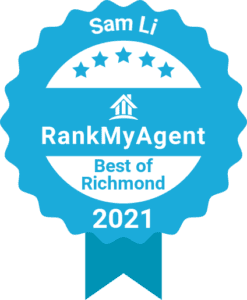 best of richmond 2021 best of richmond 2021
