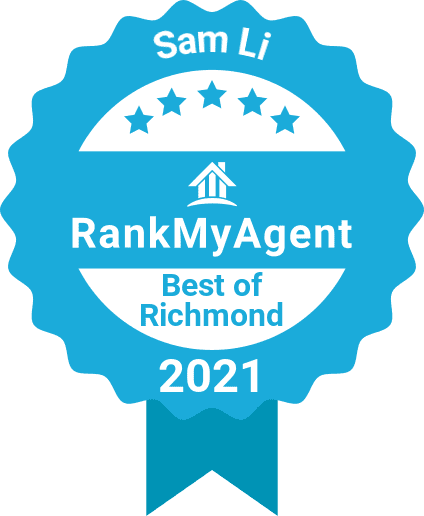 best of richmond 2021