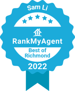best of richmond 2022 best of richmond 2022
