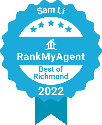 best of richmond 2022