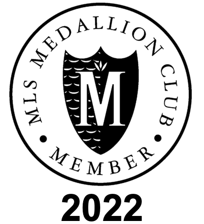 medallion-2022 medallion-2022