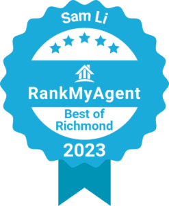 rank my agent 2023 rank my agent 2023