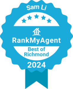 rankmyagent 2024 rankmyagent 2024
