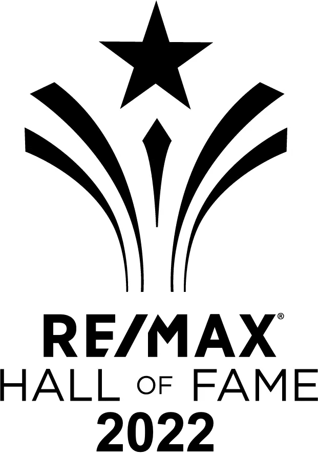 remax-hall-of-fame-2022 remax-hall-of-fame-2022