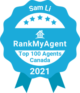 top agent 2021 top agent 2021